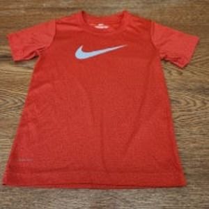 Nike Dri-Fit Tshirt